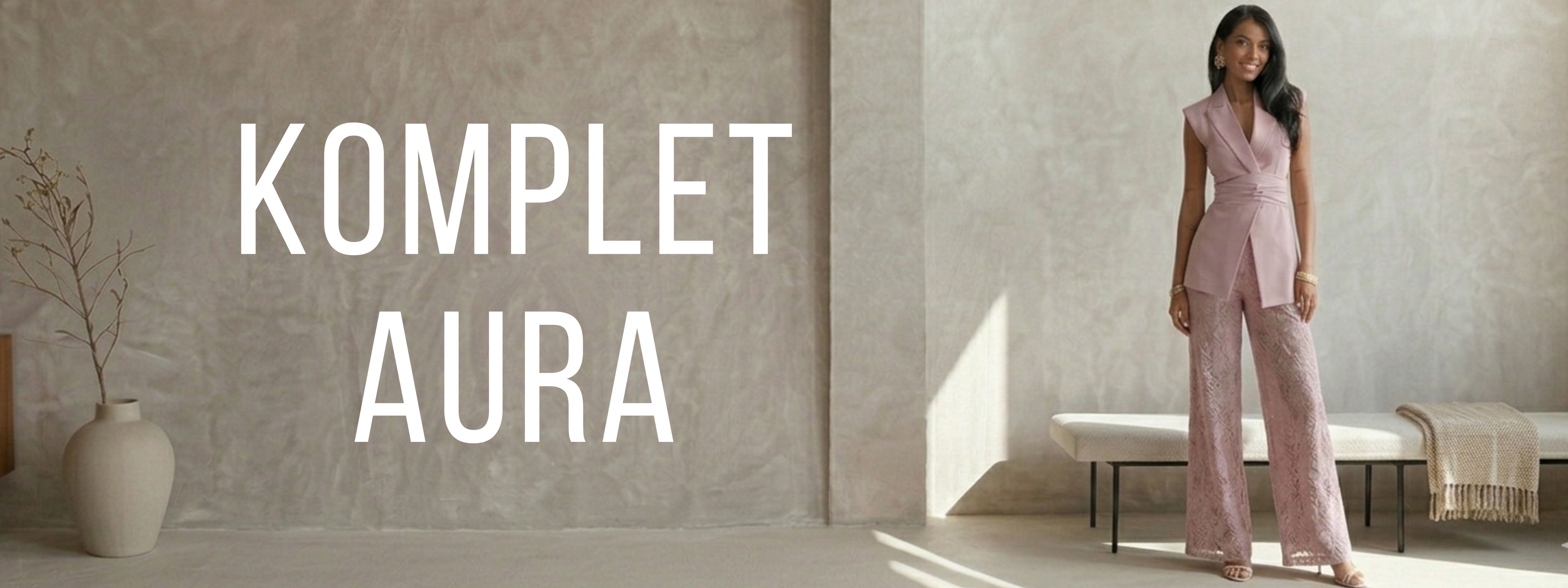 Aura-PC