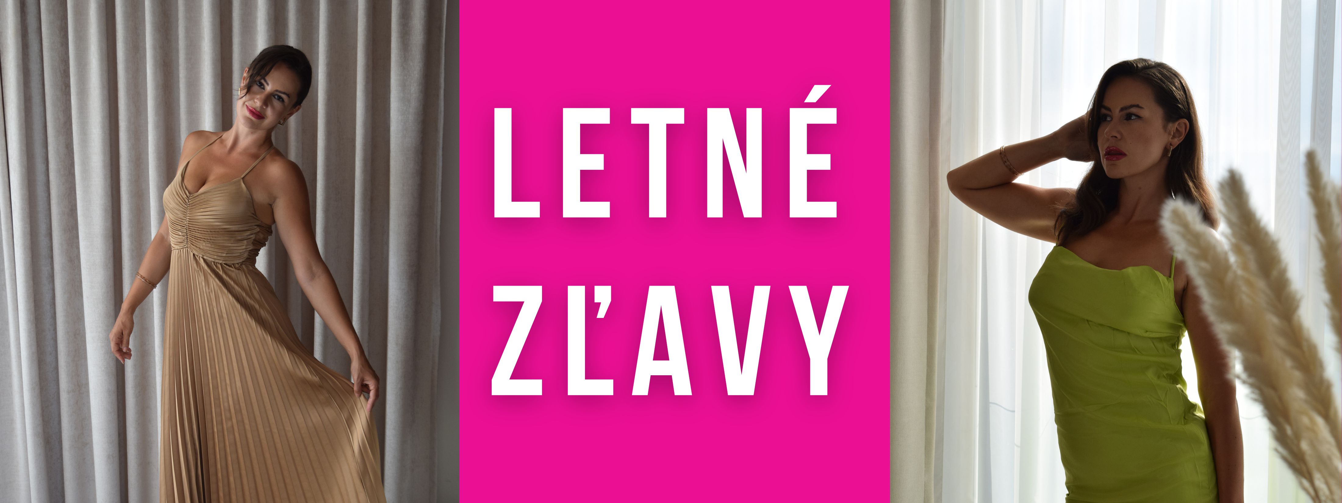 PC_Zlava saty