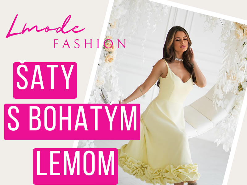 Bohaty lem_Mobil