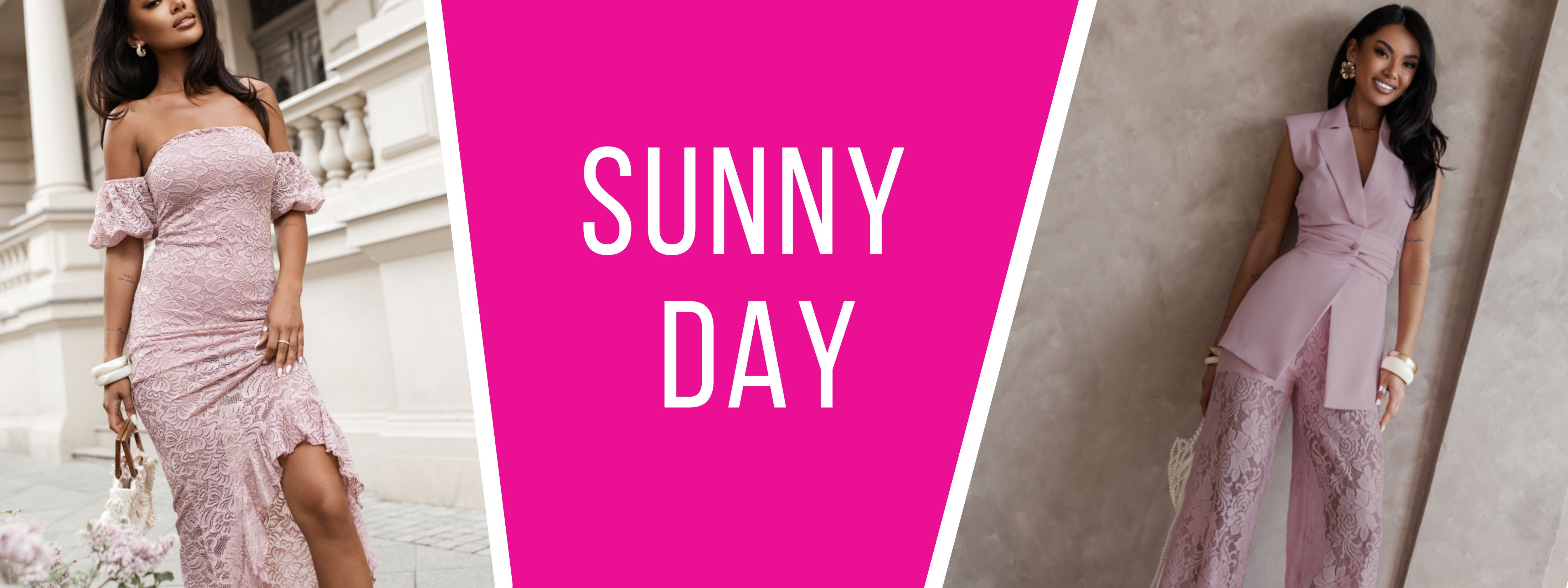 Sunny_PC