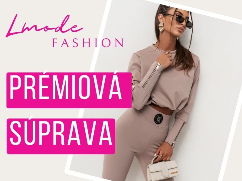 Suprava_Mobil