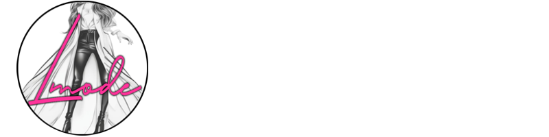 Lmode