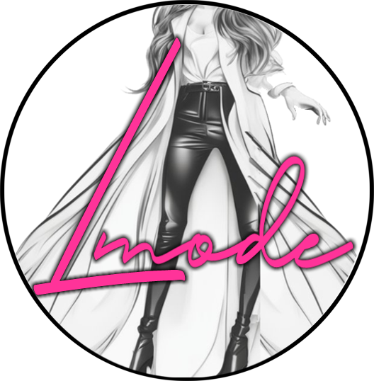 Lmode