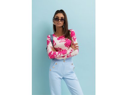 db images custom1000x1500 1111030