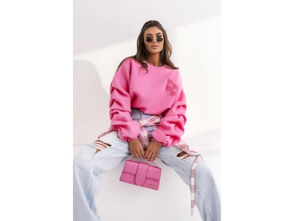 d53f84a88776e746c70d5311659d8cc4