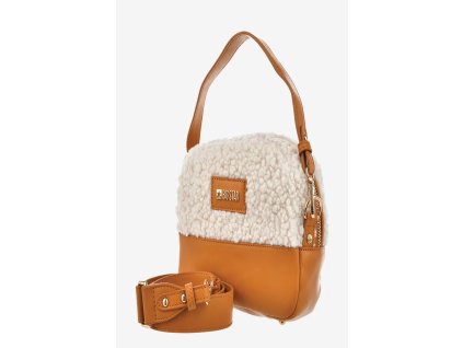 foto i521 33704 33704 7 1 1 65382