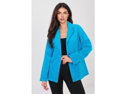 db images custom1000x1500 1116268