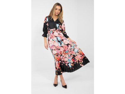 db images custom1000x1500 1115552