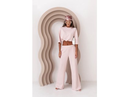 e92cd1ea26095b6b90ba6199bcf975b5