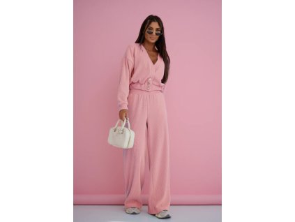 4c318995eac7513a255d7ea16f136abf