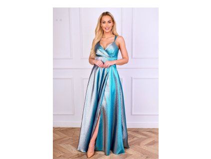 db images custom1000x1500 1110229