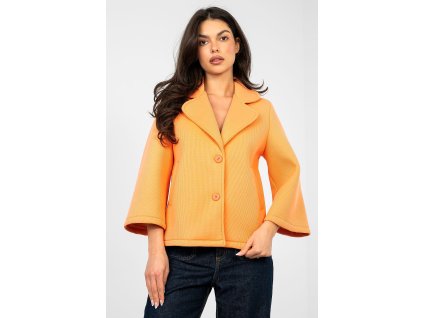 db images custom1000x1500 1115610