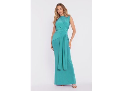 db images custom1000x1500 1118946