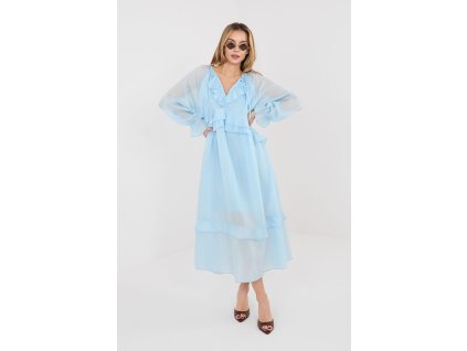 db images custom1000x1500 1117598