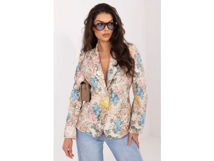 db images custom1000x1500 1119200