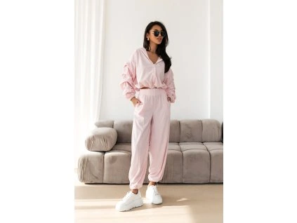 Komplet HARLEM Jasny r 1