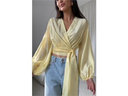 db images custom1000x1500 1120064