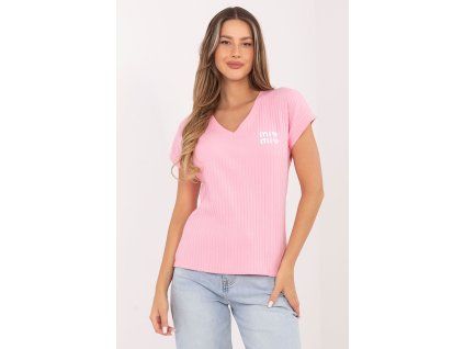 db images custom1000x1500 1119661