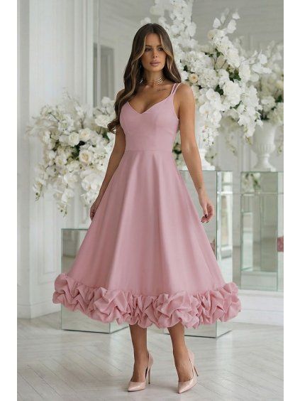 db images custom1000x1500 1114789