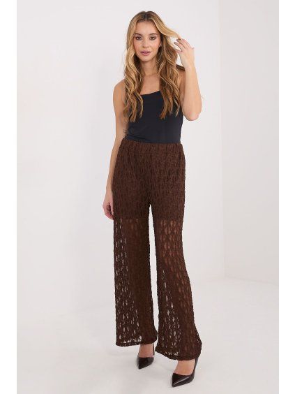 db images custom1000x1500 1107693