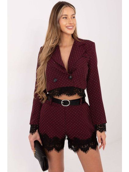 db images custom1000x1500 1106342