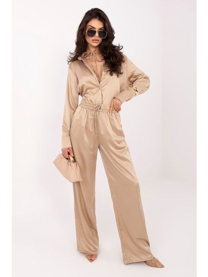 db images custom1000x1500 1123342