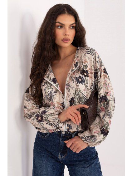 db images custom1000x1500 1119241