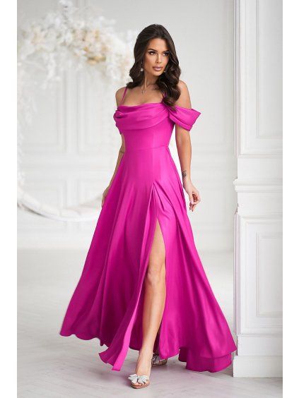 db images custom1000x1500 1063541