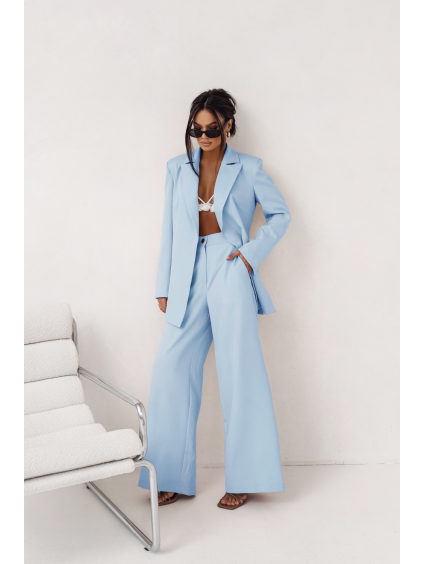 Garnitur EMMA B kit 3