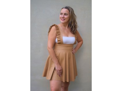 60da9df1 1f7e 4beb ae39 2fc75d217d02