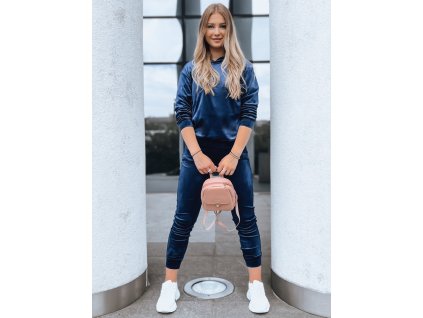 pi337 48219 48219 1 1 1 156966