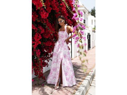 db images custom1000x1500 1077438