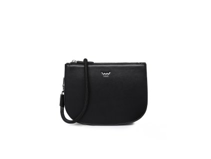 pi518 p13752 88574 1 1 226572