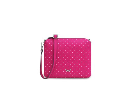 pi518 p11781 63977 1 1 132447