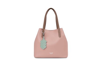 pi518 p11797 66105 1 1 72989