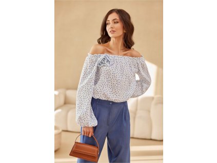 db images custom1000x1500 1067480