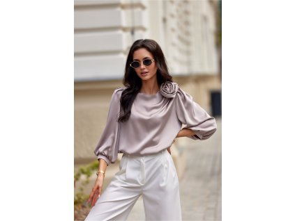 db images custom1000x1500 1074767