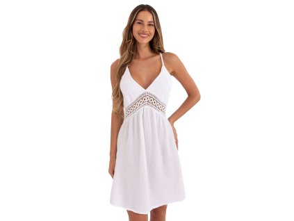 db images custom1000x1500 1084659