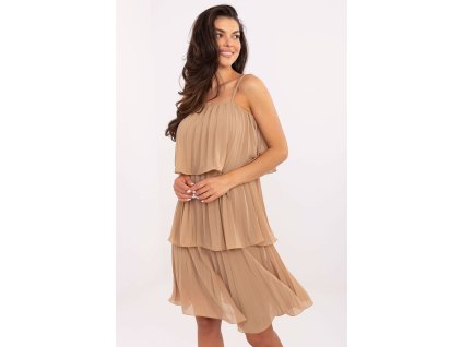 db images custom1000x1500 1085829