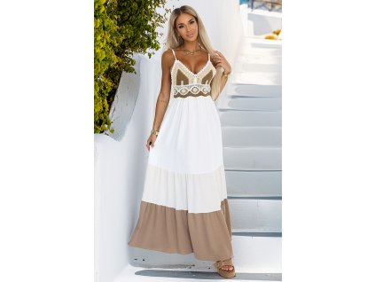 db images custom1000x1500 1086442