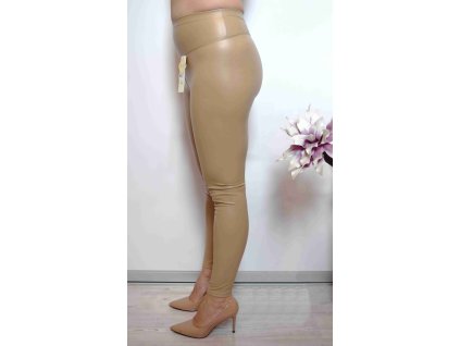 Leginy P01