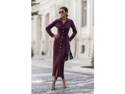 0b9f38de5fb4a98ffa4dd09194fe90bb