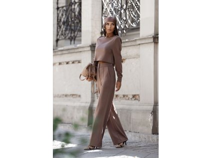 db images custom1000x1500 1088902