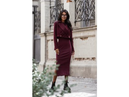 92d7be2726d3047ffe86a3872c03389f