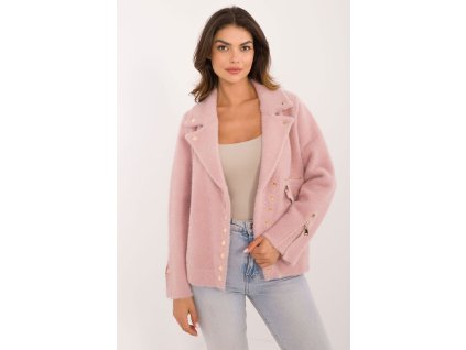 db images custom1000x1500 1049641