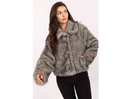 db images custom1000x1500 1093246