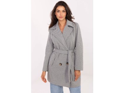 db images custom1000x1500 1090618