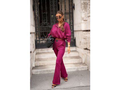 db images custom1000x1500 1095043