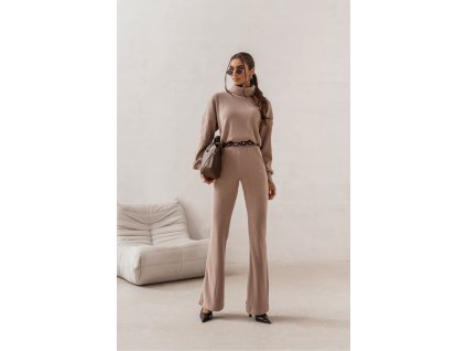 db images custom1000x1500 1097967