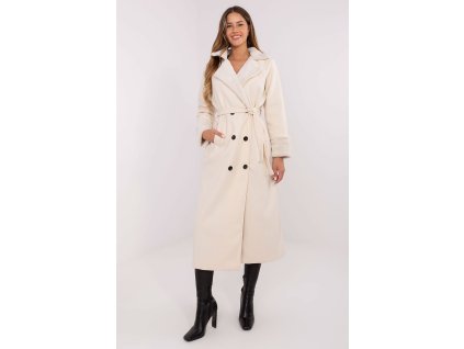 db images custom1000x1500 1097757